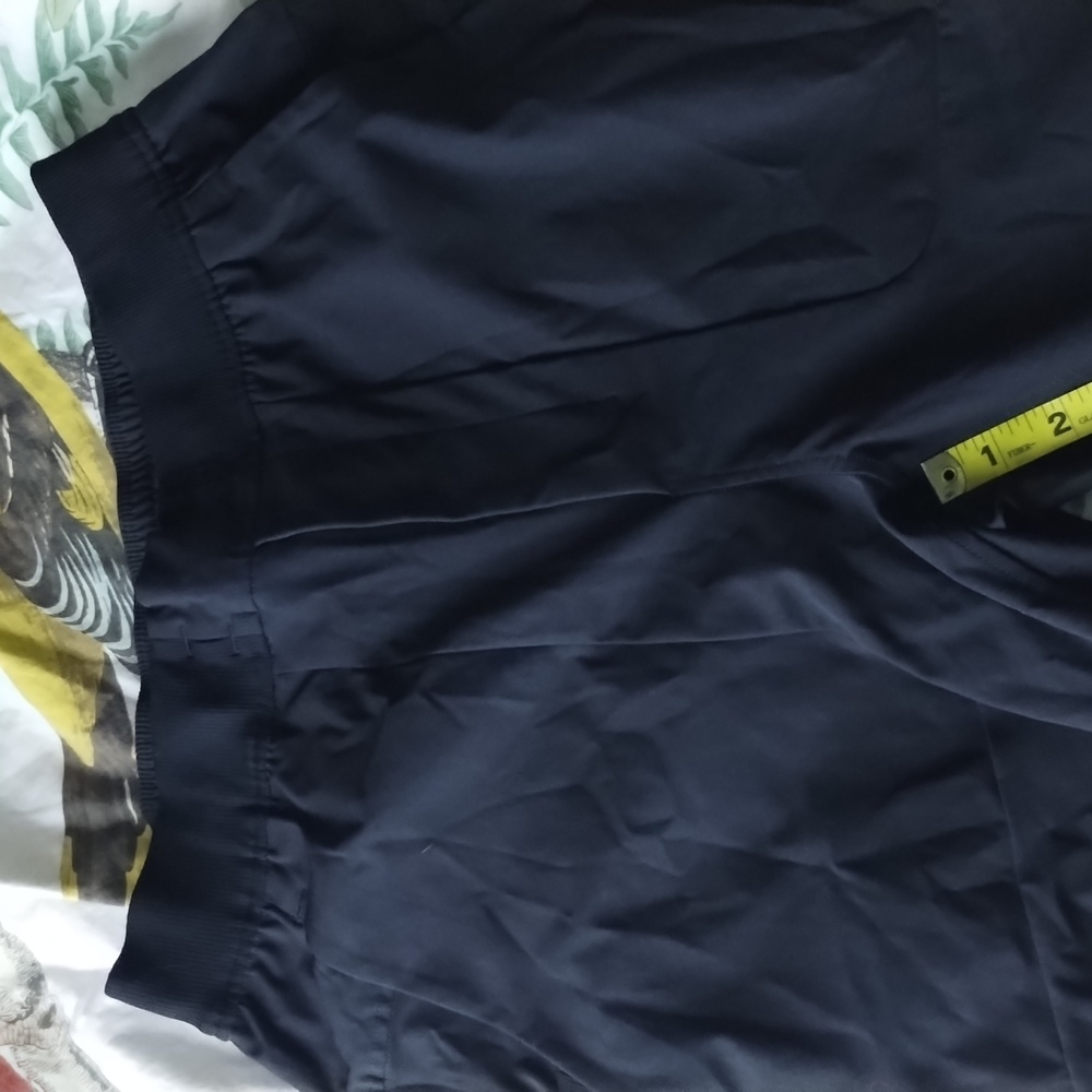Lululemon joggers